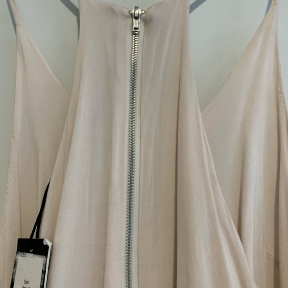 Romeo + Juliet Couture mini dress - Picture 7 of 12